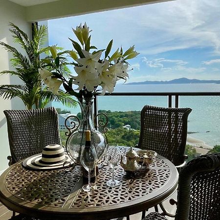 The Elysium Pratumnak Pattaya - By Shg Aparthotel Εξωτερικό φωτογραφία
